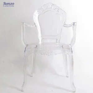 PC bella chair