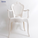 PC Bella Chair