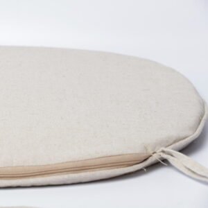 Linen Cushion - Image 3