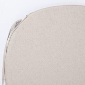 Linen Cushion - Image 2