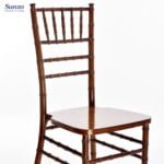 Fruitwood Chiavari Chair