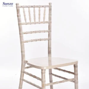 Limewash Chiavari Chair