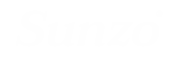 Louis Chair – Sunzo Furniture