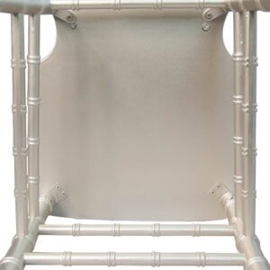 Champagne Wood Chiavari Chairs factory