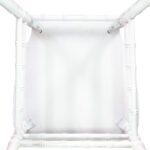 White Chiavari Chair