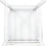 White Chiavari Chair