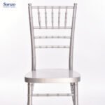 chiavari chair facotry