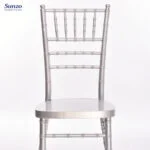 chiavari chair facotry