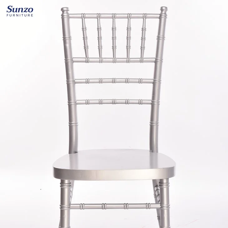 chiavari chair facotry