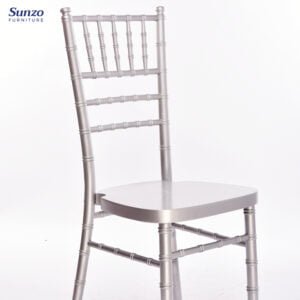 chiavari chair facotry