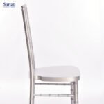 chiavari chair facotry