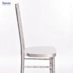 chiavari chair facotry