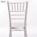 chiavari chair facotry