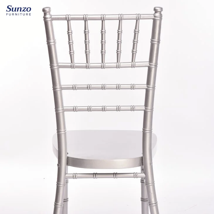 chiavari chair facotry