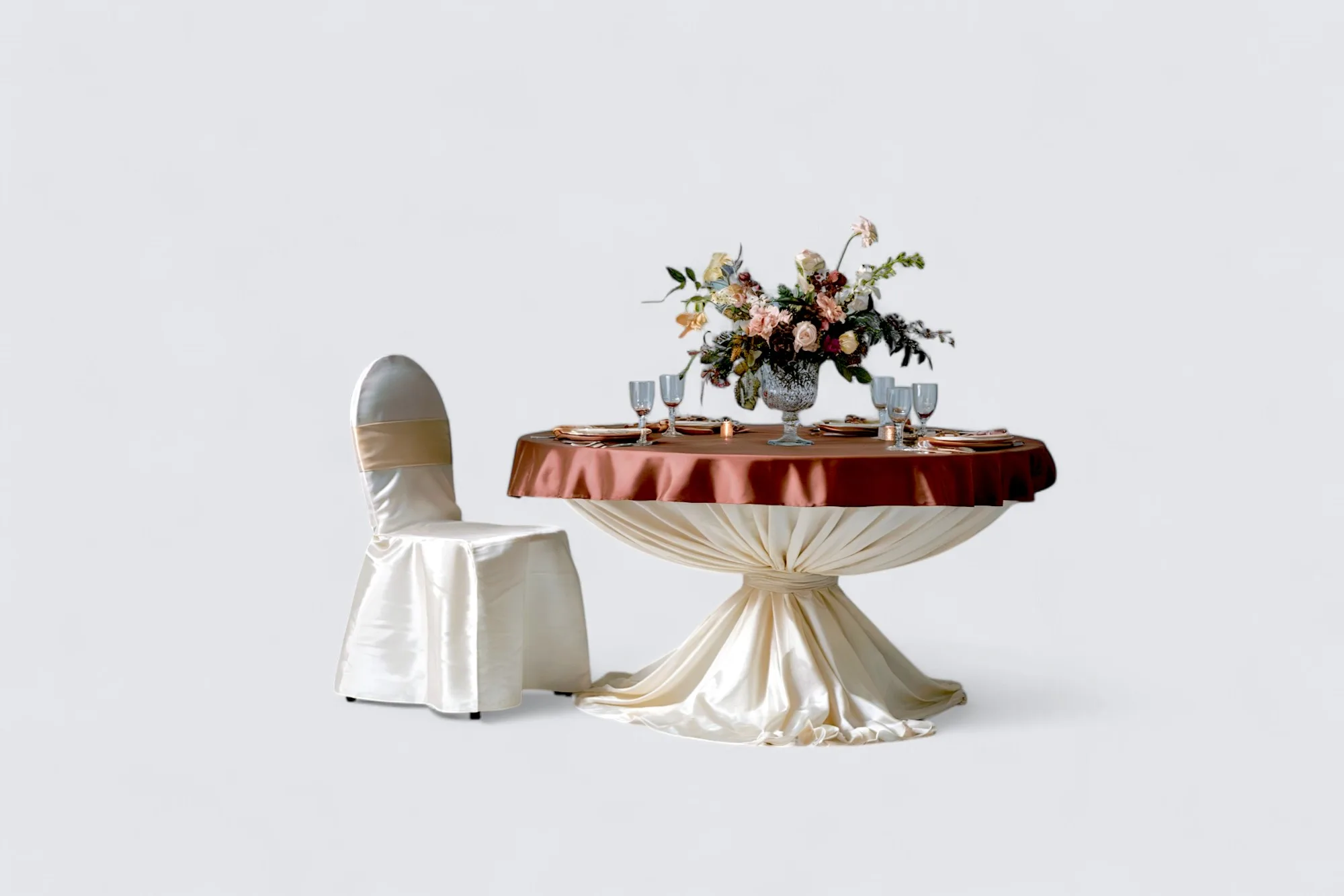 a-photo-of-a-round-table-with-a-brown-silk-square--0VhYgPtTQLK6_F7bKGn1Uw-1XCC53KcT_WqDo93JrJlng-Photoroom (1)